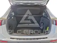 2025 Mercedes Benz GLA 200