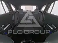 2025 Mercedes Benz GLA 200