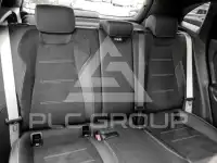 2025 Mercedes Benz GLA 200