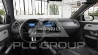 2025 Mercedes Benz GLA 200