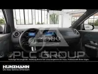 2025 Mercedes Benz GLA 200