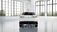 2025 Mercedes Benz GLA 200