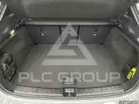 2025 Mercedes Benz GLA 200