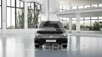 2025 Mercedes Benz GLA 200