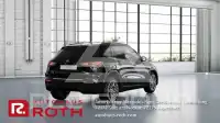 2025 Mercedes Benz GLA 200