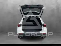 2025 Mercedes Benz GLA 200