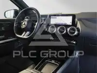 2025 Mercedes Benz GLA 200