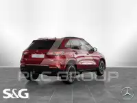 2025 Mercedes Benz GLA 200