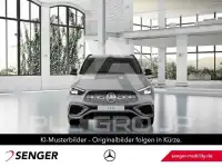 2025 Mercedes Benz GLA 200