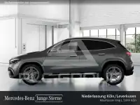 2025 Mercedes Benz GLA 200