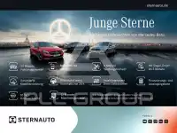 2025 Mercedes Benz GLA 200