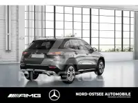2025 Mercedes Benz GLA 200