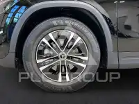 2025 Mercedes Benz GLA 200