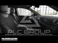 2025 Mercedes Benz GLA 200