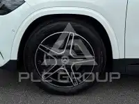 2025 Mercedes Benz GLA 200