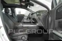 2025 Mercedes Benz GLA 200
