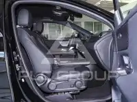 2025 Mercedes Benz GLA 200