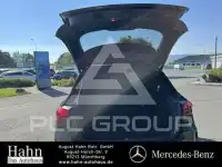 2025 Mercedes Benz GLA 200