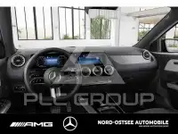 2025 Mercedes Benz GLA 200