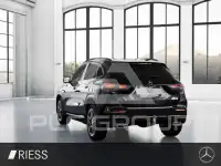 2025 Mercedes Benz GLA 200