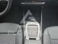 2025 Mercedes Benz GLA 200