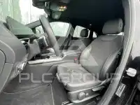 2025 Mercedes Benz GLA 200