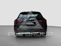 2025 Mercedes Benz GLA 200