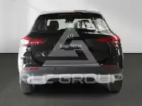 2025 Mercedes Benz GLA 200