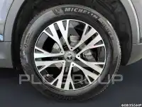 2025 Mercedes Benz GLA 200