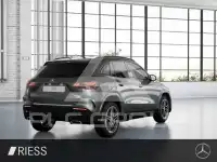 2025 Mercedes Benz GLA 200