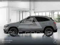 2025 Mercedes Benz GLA 200