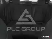 2025 Mercedes Benz GLA 200