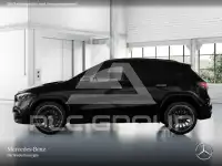 2025 Mercedes Benz GLA 200