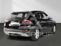 2025 Mercedes Benz GLA 200