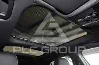 2025 Mercedes Benz GLA 200