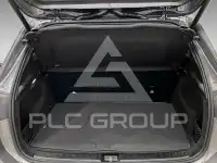 2025 Mercedes Benz GLA 200