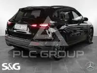 2025 Mercedes Benz GLA 200