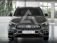 2025 Mercedes Benz GLA 200