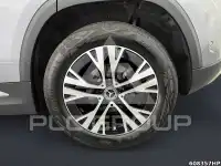 2025 Mercedes Benz GLA 200