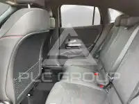2025 Mercedes Benz GLA 200