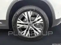 2025 Mercedes Benz GLA 200