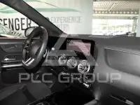 2025 Mercedes Benz GLA 200