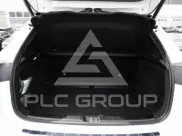 2025 Mercedes Benz GLA 200
