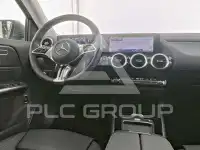 2025 Mercedes Benz GLA 200