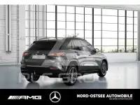 2025 Mercedes Benz GLA 200