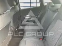 2025 Mercedes Benz GLA 200