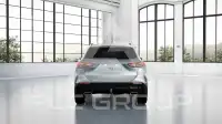 2025 Mercedes Benz GLA 200