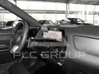 2025 Mercedes Benz GLA 200