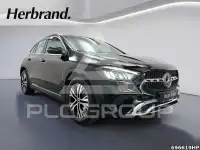 2025 Mercedes Benz GLA 200
