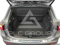 2025 Mercedes Benz GLA 200